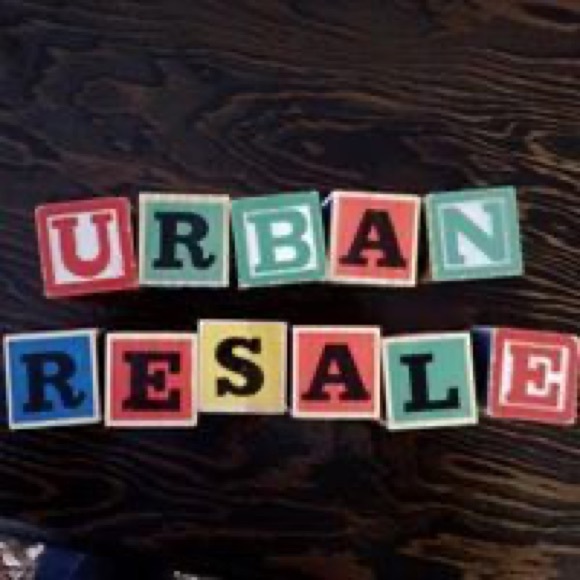 urban_resale